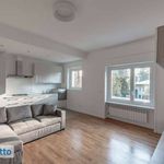 Rent 2 bedroom apartment of 67 m² in Segrate