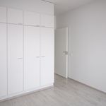 Rent 3 bedroom apartment of 76 m² in Kerava