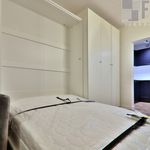 Rent 1 bedroom apartment of 27 m² in Katowice