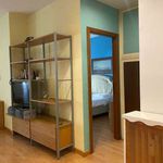 Affitto 2 camera appartamento di 57 m² in Napoli