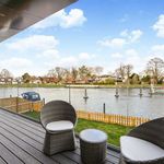 Rent 3 bedroom house in Staines