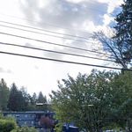 Rent 1 bedroom apartment in Nanaimo