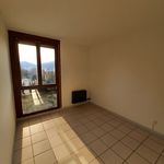 Rent 3 bedroom apartment of 71 m² in Annemasse