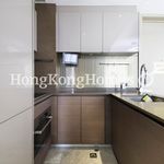 Rent 2 bedroom apartment of 42 m² in Tsim Sha Tsui