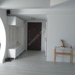 Ankara konumunda 6 yatak odalı 330 m² ev