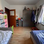 Huur 2 slaapkamer appartement in Laarne