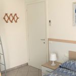 Affitto 2 camera appartamento di 45 m² in Castagneto Carducci