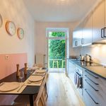Rent a room of 106 m² in München