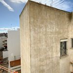 Habitación de 98 m² en Valencia