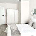 Habitación de 150 m² en Murcia