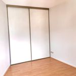 Rent 2 bedroom apartment of 54 m² in Grenoble