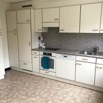 Rent 5 bedroom apartment of 76 m² in Liestal