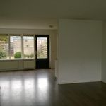 Rent 5 bedroom house of 137 m² in Ijsselstein