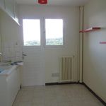Appartement de 650 m² avec 1 chambre(s) en location à Nogent-le-Rotrou