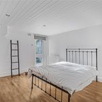 Rent 2 bedroom house in Hornchurch
