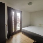 Rent 5 bedroom house of 138 m² in Hoofddorp