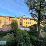 Rent 5 bedroom apartment of 235 m² in Bologna
