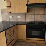 Rent 2 bedroom apartment of 76 m² in Pretoria