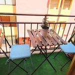 Rent 2 bedroom apartment of 50 m² in Alacant