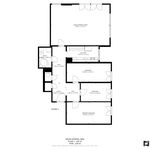 Rent 4 bedroom apartment of 120 m² in Vienna