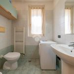 Rent 2 bedroom apartment of 55 m² in Bosco Chiesanuova