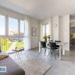 Rent 4 bedroom house of 116 m² in Milano