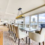 Rent 5 bedroom apartment of 464 m² in London