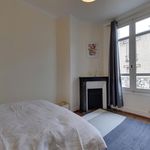 Rent 2 bedroom apartment of 28 m² in Montreuil