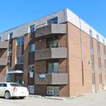 Rent 1 bedroom apartment of 54 m² in Saskatoon