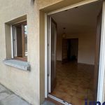 Rent 2 bedroom apartment of 68 m² in Granges-Narboz