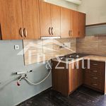 Ενοικίαση 1 υπνοδωμάτια διαμέρισμα από 4500 m² σε Ioannina