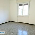 Affitto 2 camera casa di 66 m² in Milan