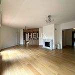 Rent 5 bedroom apartment of 13816 m² in Saint-Germain-en-Laye