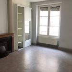 Rent 3 bedroom apartment of 80 m² in LYON