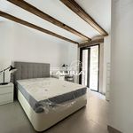 Rent 2 bedroom apartment of 65 m² in València