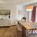 Rent 4 bedroom apartment of 120 m² in Palma