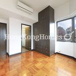 Rent 3 bedroom apartment of 110 m² in Mid-levels Central