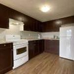 1 bedroom apartment of 624 sq. ft in Chilliwack