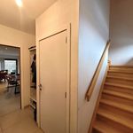 Rent 2 bedroom house of 107 m² in Waarschoot