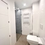 Rent 4 bedroom apartment of 120 m² in Marbella