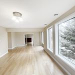 Rent 3 bedroom apartment of 170 m² in Edmonton
