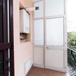Rent 4 bedroom apartment of 119 m² in Sant'Agata li Battiati