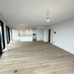 Appartement de 112 m² avec 2 chambre(s) en location à Knokke-Heist