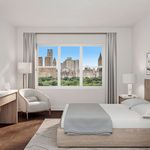 Rent 2 bedroom apartment in Manhattan