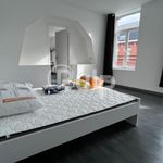 Rent 2 bedroom apartment of 52 m² in Avion