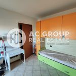 Rent a room of 20 m² in Milano