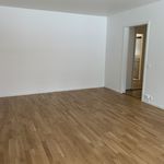 Rent 2 bedroom apartment of 69 m² in Uddevalla