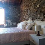 Rent 5 bedroom house of 150 m² in Abetone Cutigliano