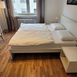 Miete 2 Schlafzimmer wohnung von 58 m² in Mannheim