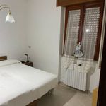 Rent 2 bedroom apartment of 35 m² in Pisticci